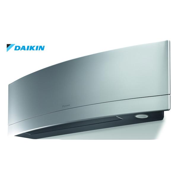 DAIKIN FTXJ 35MS  - Вътрешно тяло за мулти-сплит