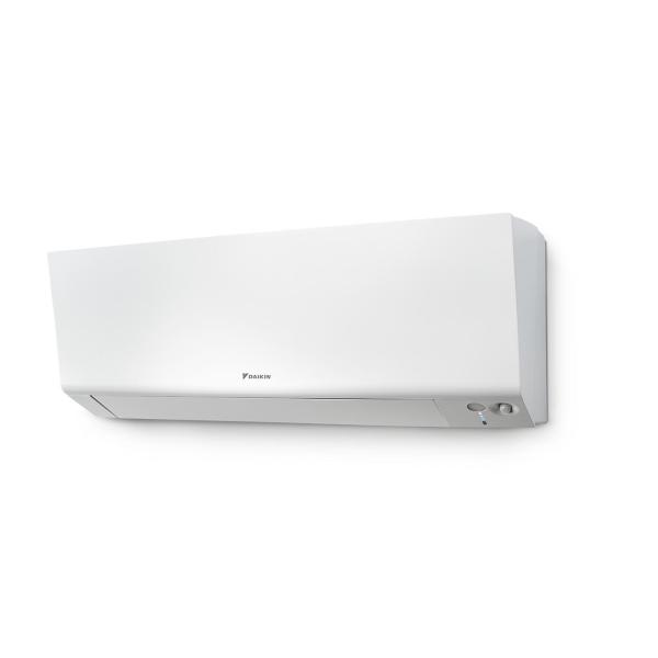 DAIKIN FTXM60R - Вътрешно тяло за мулти-сплит