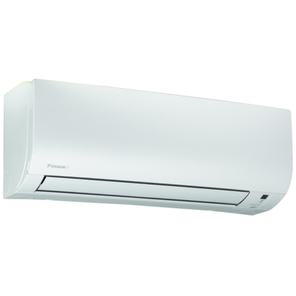 DAIKIN FTXP25M - Вътрешно тяло за мулти-сплит