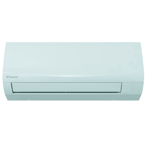DAIKIN CTXF25C - Вътрешно тяло за мулти-сплит