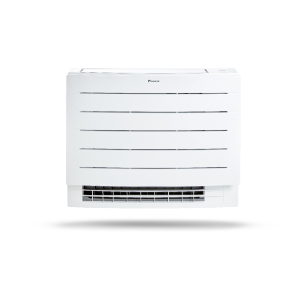 DAIKIN CVXM20A - Вътрешно тяло за мулти-сплит