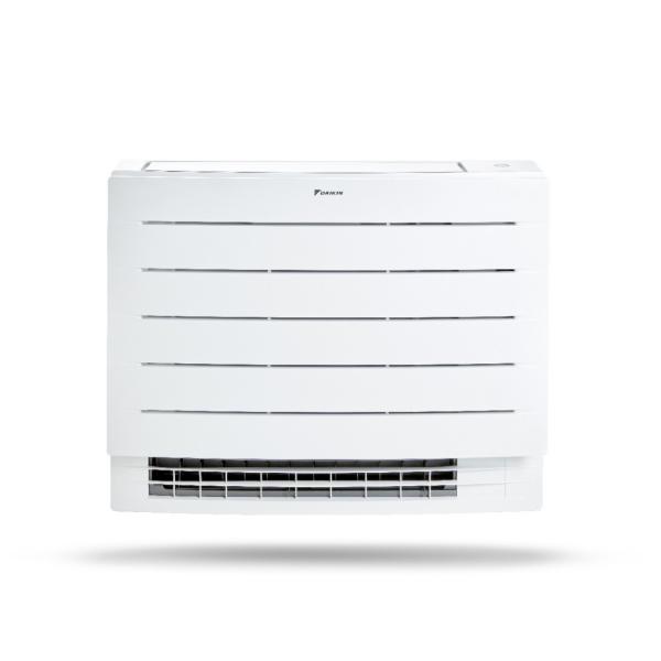 DAIKIN FVXM35A - Вътрешно тяло за мулти-сплит