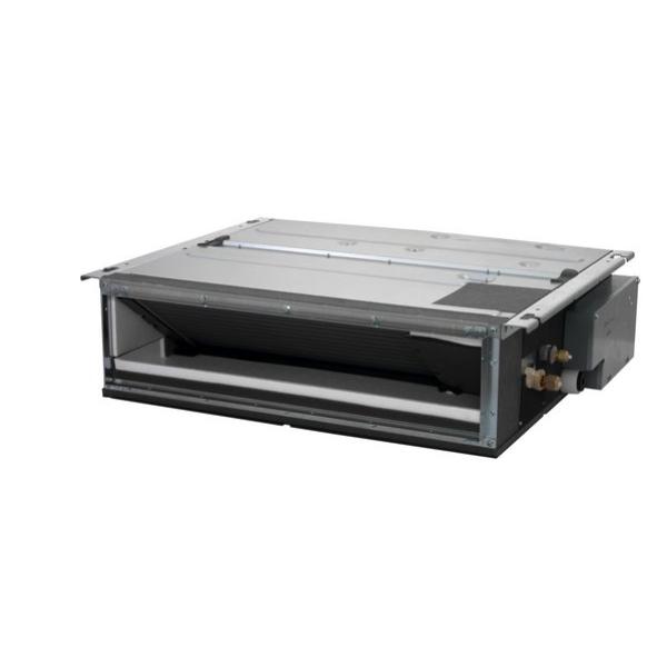 DAIKIN FDXM35F - Вътрешно тяло за мулти-сплит