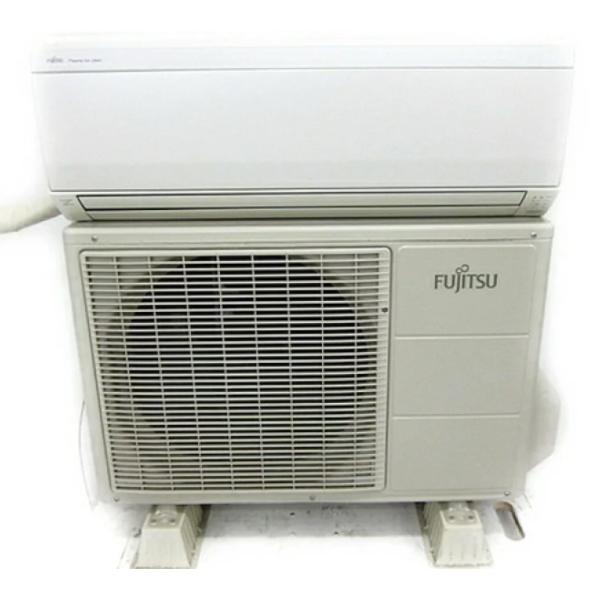 FUJITSU AS402N2E9