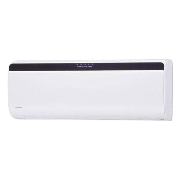 TOSHIBA RAS-402SDR