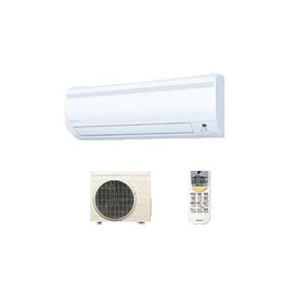 DAIKIN F22KTNS