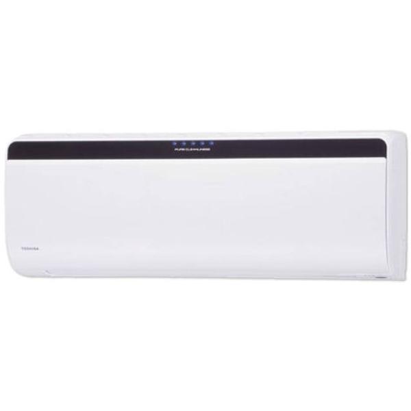 TOSHIBA RAS-361SDR