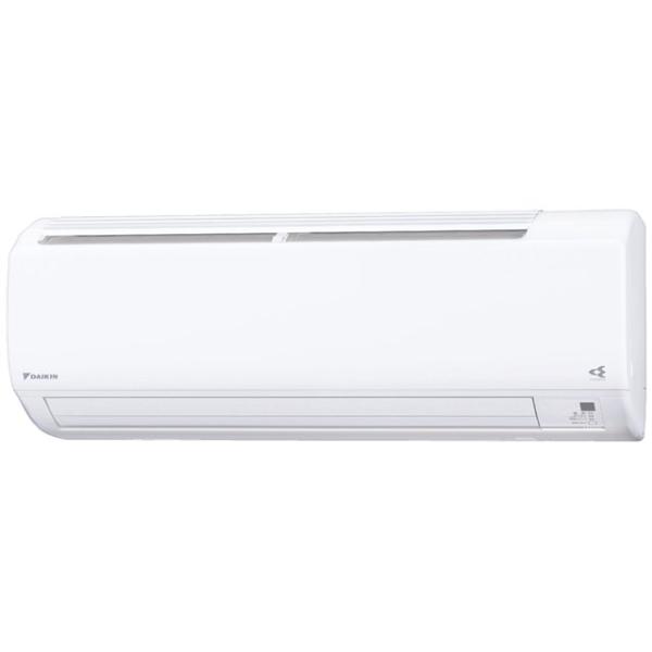 DAIKIN F36NTES