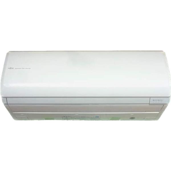 FUJITSU AS-W403P2