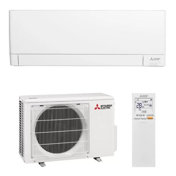 MITSUBISHI MSZ-AY42VGK / MUZ-AY42VG