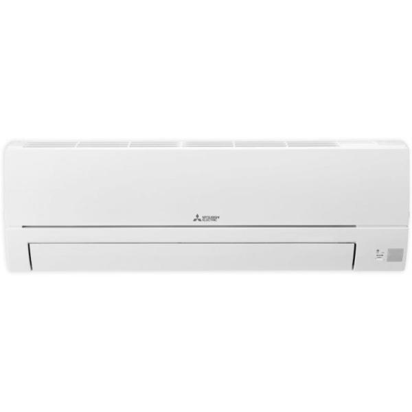 MITSUBISHI MSZ-HR50VF / MUZ-HR50VF