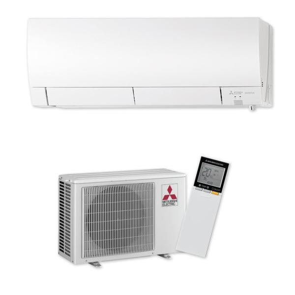 MITSUBISHI MSZ-FT35VE / MUZ-FT35VEHZ