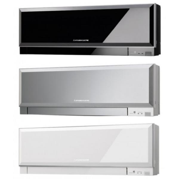MITSUBISHI MSZ-EF50VGK / MUZ-EF50VG (W/S/B)