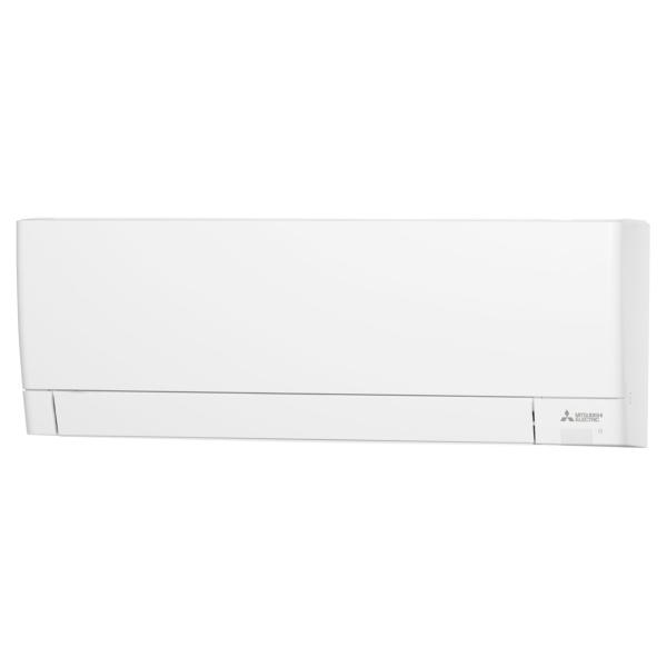 MITSUBISHI MSZ-AY25VGK WIFI - Вътрешно тяло за Мулти-сплит