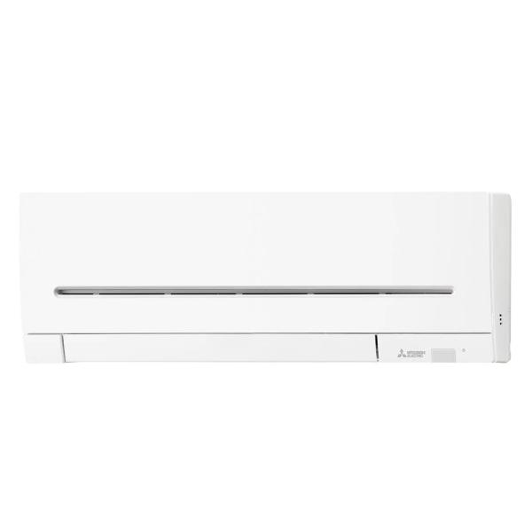 MITSUBISHI MSZ-AP71VGK WIFI - Вътрешно тяло за Мулти-сплит