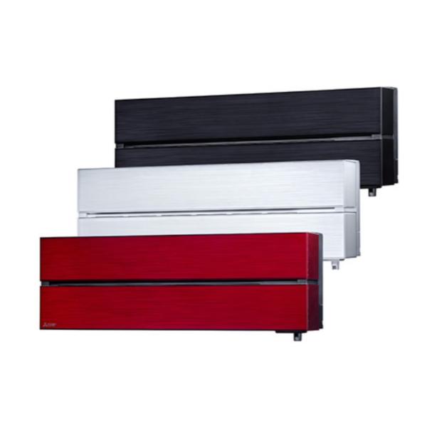 MITSUBISHI MSZ-LN35VG R/B/V - Вътрешно тяло за Мулти-сплит