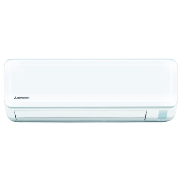 MITSUBISHI SRK / SRC 20 ZTL-W