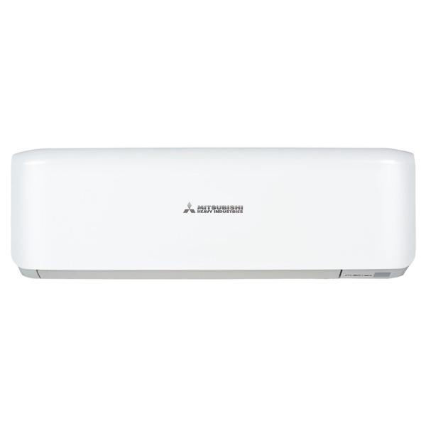 MITSUBISHI SRK / SRC 20 ZS-W