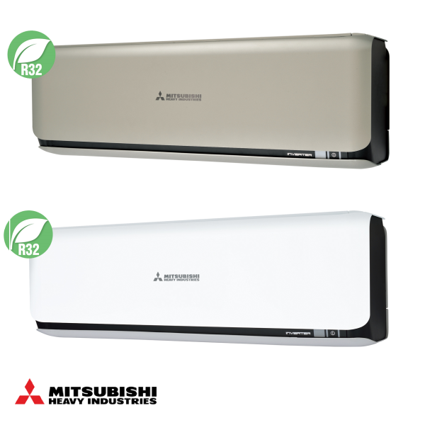 MITSUBISHI SRK / SRC 20 ZSX-WT / WB