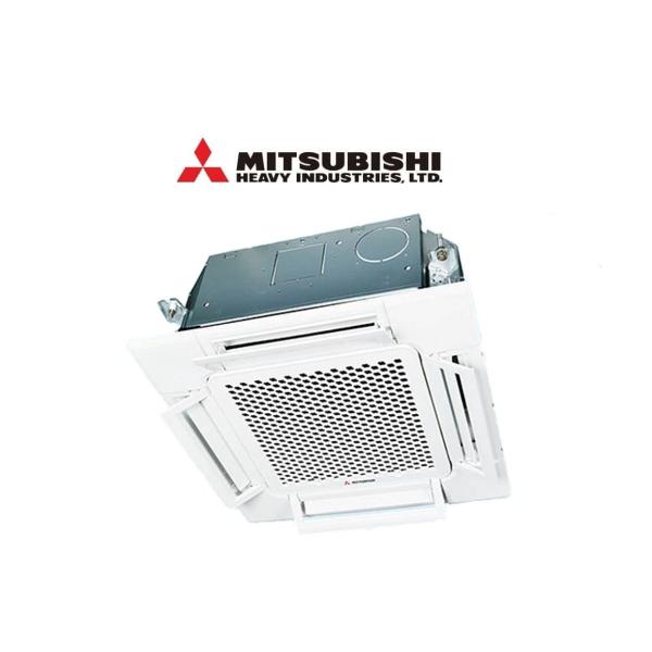 MITSUBISHI FDTC 60 VH - Вътрешно тяло за Мулти-сплит