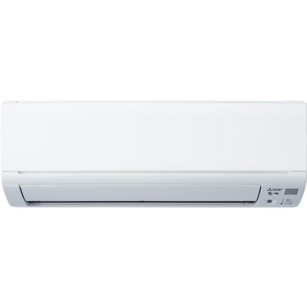 MITSUBISHI MSZ-GE2219