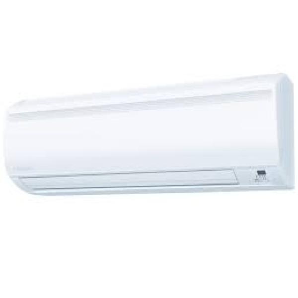 DAIKIN F40KTNP