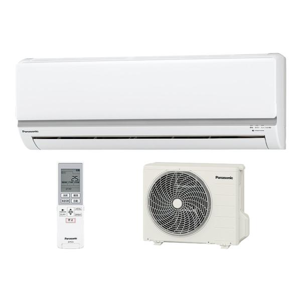 PANASONIC CS-J251C