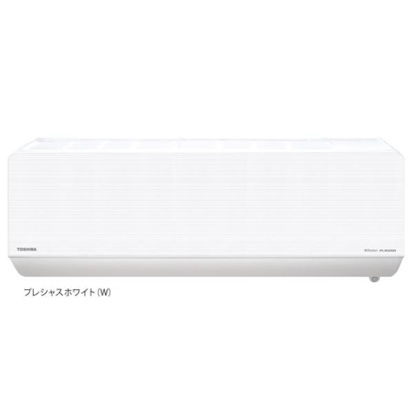 TOSHIBA RAS-221NDRS