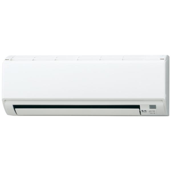 MITSUBISHI MSZ-SV287