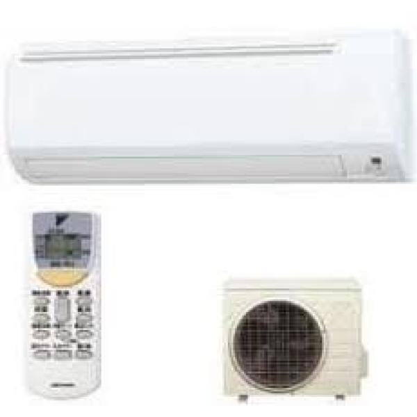 DAIKIN F40LTEP