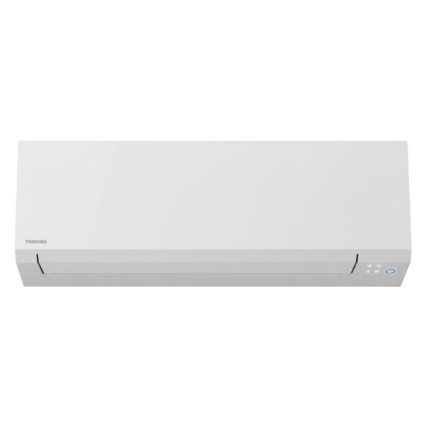 TOSHIBA RAS-B24G3KVSG-E / RAS-24J2AVSG-E1 NEW EDGE R32 Wi-Fi