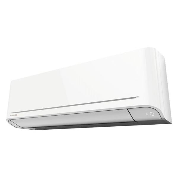 TOSHIBA RAS-B13E2KVG-E Вътрешно тяло YUKAI за Мулти-сплит