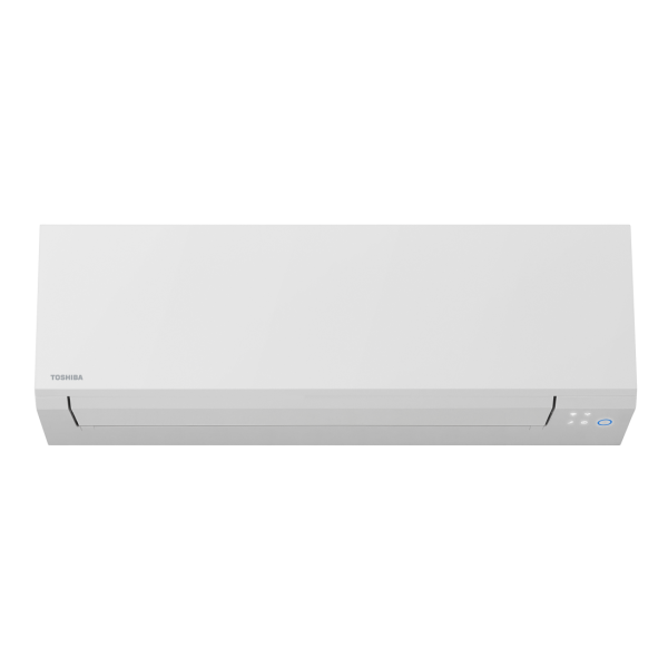 TOSHIBA RAS-B24J2KVSG-E Вътрешно тяло EDGE за Мулти-сплит