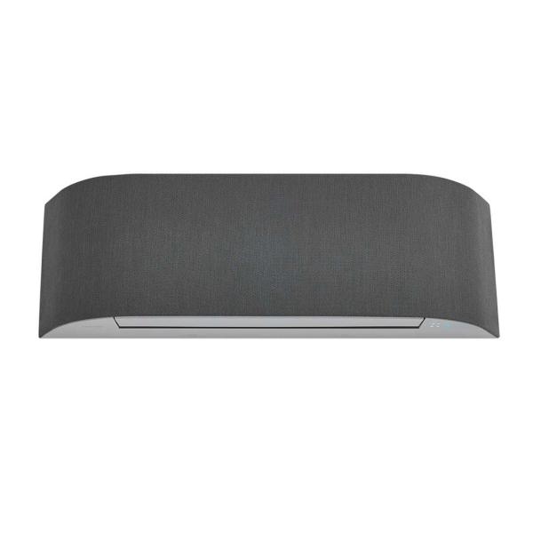 TOSHIBA RAS-B13N4KVRG-E Вътрешно тяло HAORI за Мулти-сплит
