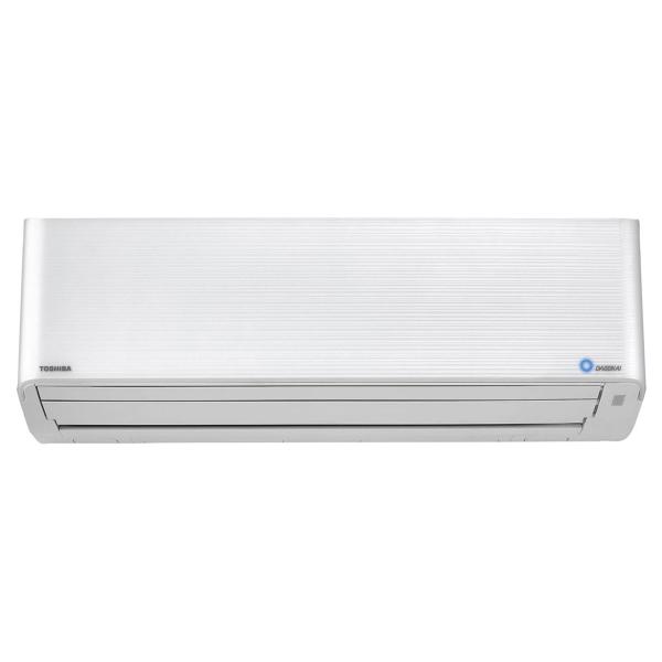 TOSHIBA RAS-M16PKVPG-E Вътрешно тяло DAISEIKAI 9 за Мулти-сплит