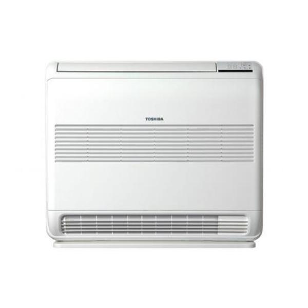 TOSHIBA RAS-B13J2FVG-E Вътрешно подово тяло за Мулти-сплит