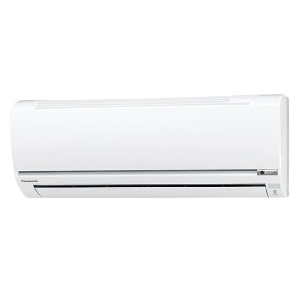 PANASONIC CS-EX252C