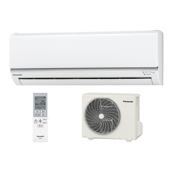 PANASONIC CS-V281C
