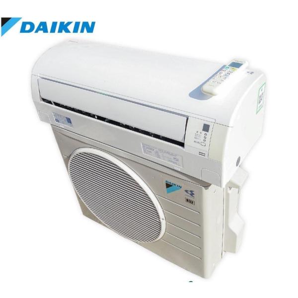DAIKIN AN28TESK