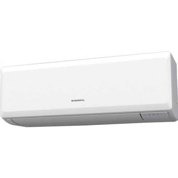 GENERAL FUJITSU ASHG12KPCE/AOHG12KPCA