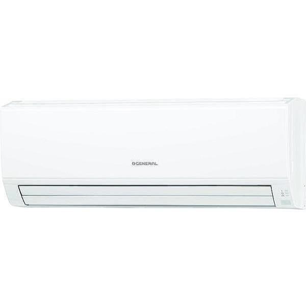 GENERAL FUJITSU ASHG18KLCA/AOHG18KLCA
