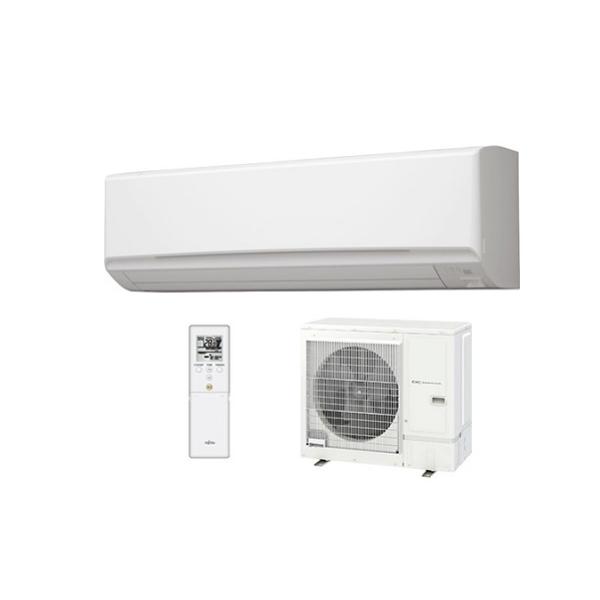 GENERAL FUJITSU ASHG30KMTA / AOHG30KMTA