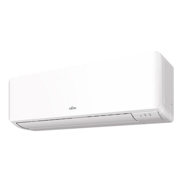 GENERAL FUJITSU ASHG14KMCE - ВЪТРЕШНО ТЯЛО ЗА МУЛТИ-СПЛИТ
