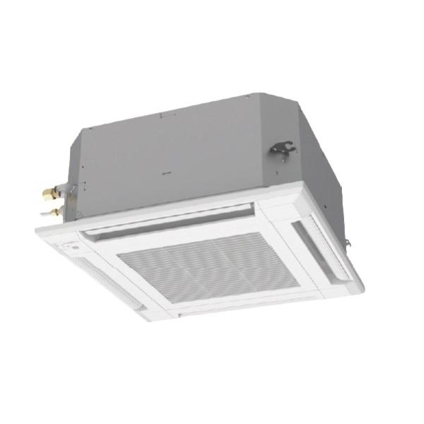 GENERAL FUJITSU AUXG14KVLA - ВЪТРЕШНО КАСЕТЪЧНО ТЯЛО ЗА МУЛТИ-СПЛИТ