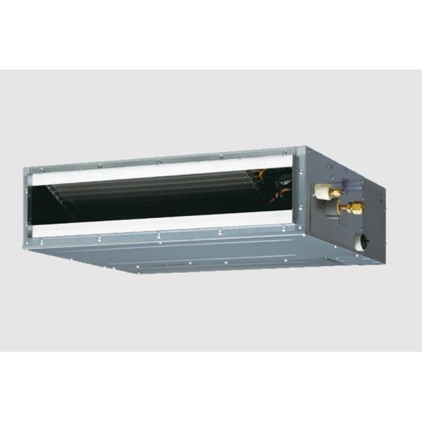 GENERAL FUJITSU ARXG09KLLAP - ВЪТРЕШНО КАНАЛНО ТЯЛО ЗА МУЛТИ-СПЛИТ