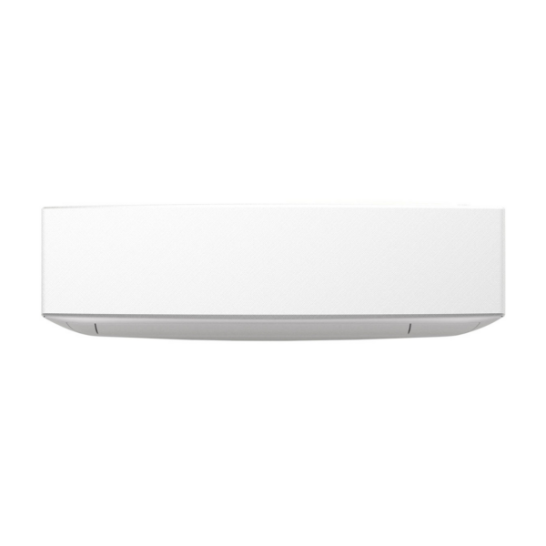 GENERAL FUJITSU ASHG07KETA - ВЪТРЕШНО ТЯЛО ЗА МУЛТИ-СПЛИТ