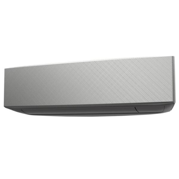 GENERAL FUJITSU ASHG14KETA-B - ВЪТРЕШНО ТЯЛО ЗА МУЛТИ-СПЛИТ