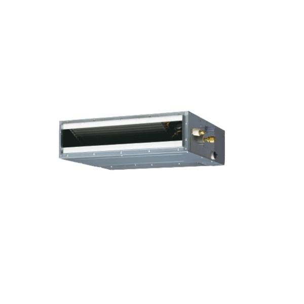 GENERAL FUJITSU ARXG18KLLAP - ВЪТРЕШНО КАНАЛНО ТЯЛО ЗА МУЛТИ-СПЛИТ