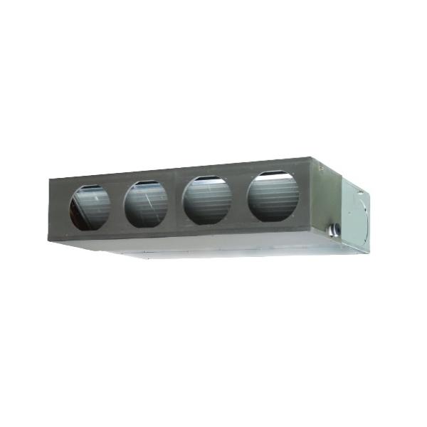 GENERAL FUJITSU ARXG22KMLA - ВЪТРЕШНО КАНАЛНО ТЯЛО ЗА МУЛТИ-СПЛИТ
