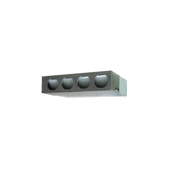 GENERAL FUJITSU ARXG45KMLA/AOHG45KQTA - ТРИФАЗЕН
